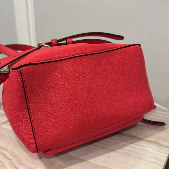 Kate Spade Bag Jackson Street Backpack - Picture 8 of 17